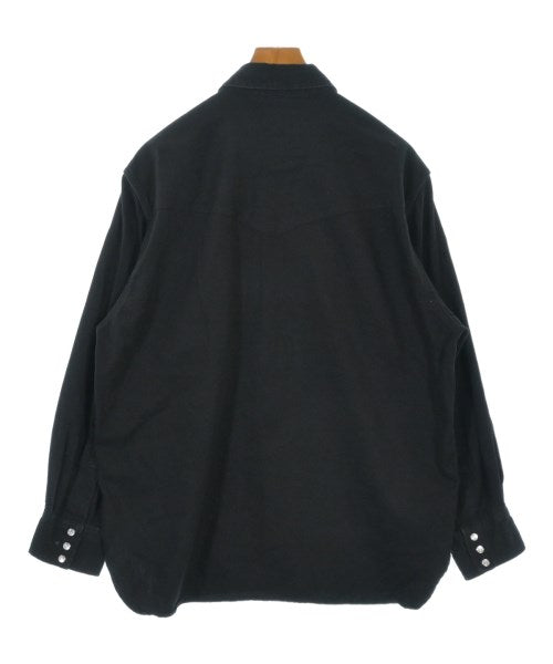 WACKO MARIA 休閒襯衫