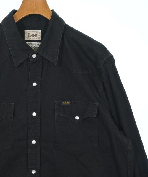 WACKO MARIA 休閒襯衫