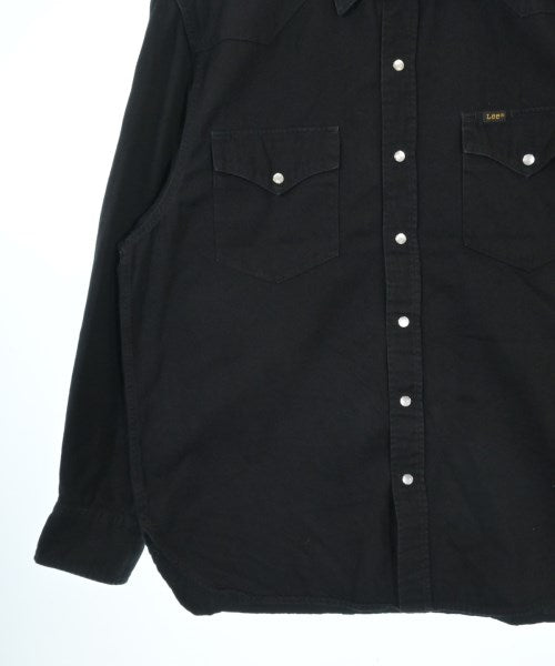 WACKO MARIA 休閒襯衫