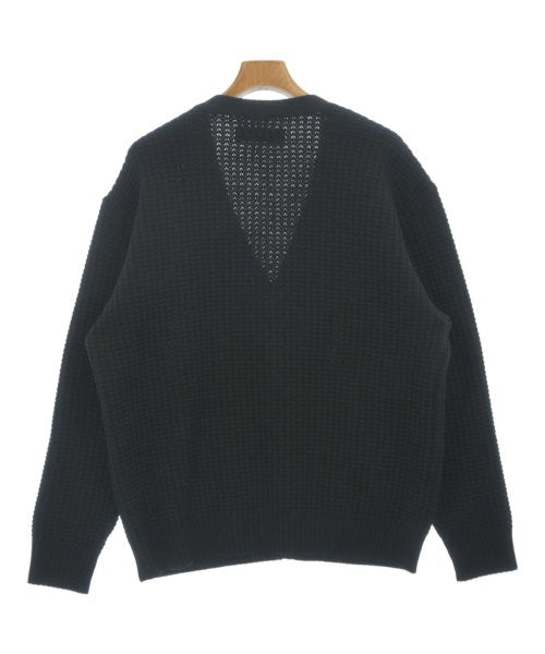 WACKO MARIA 開襟衫