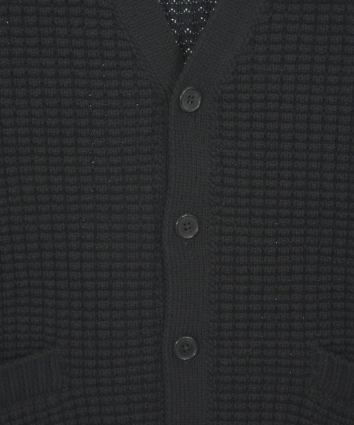 WACKO MARIA 開襟衫