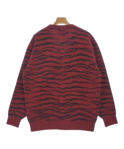 WACKO MARIA 開襟衫