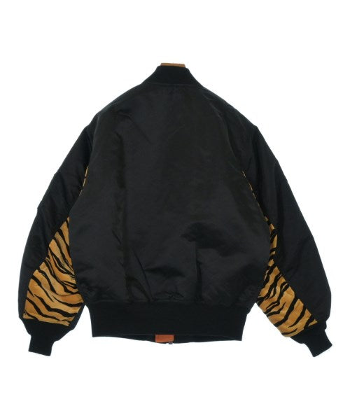 WACKO MARIA 軍裝夾克