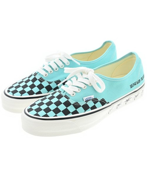 WACKO MARIA 運動鞋