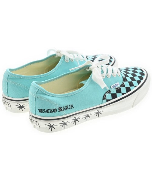 WACKO MARIA 運動鞋