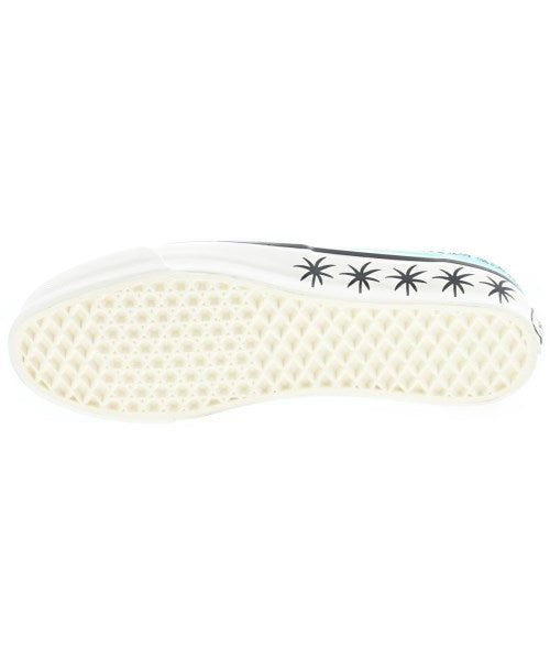 WACKO MARIA 運動鞋