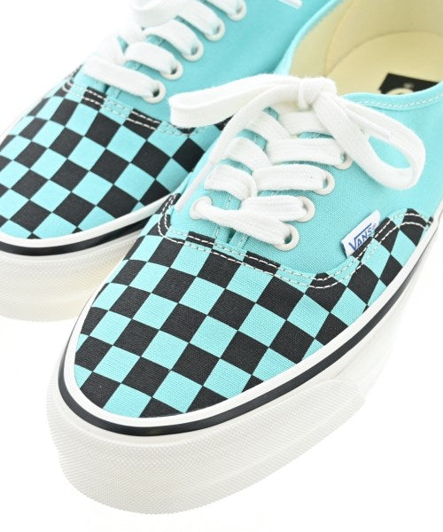 WACKO MARIA 運動鞋