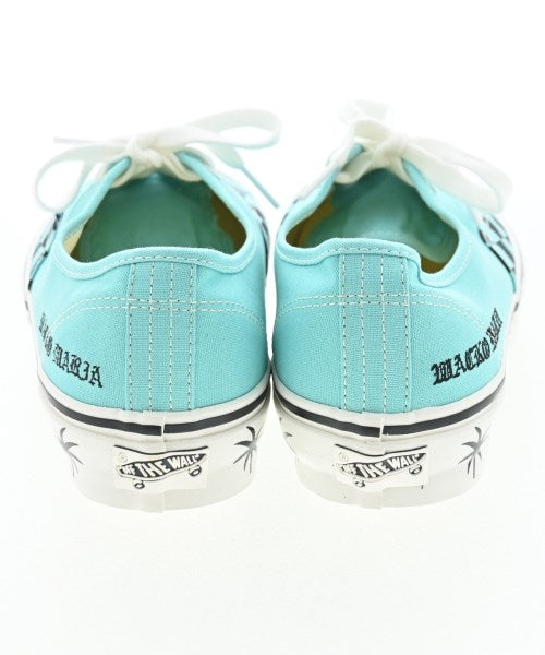 WACKO MARIA 運動鞋