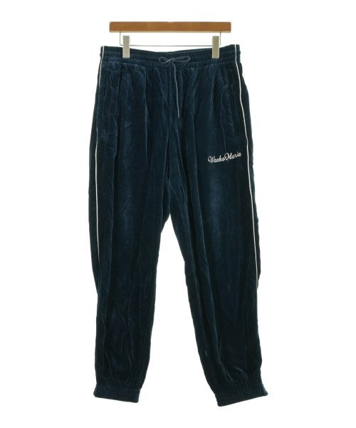 WACKO MARIA 其他款
