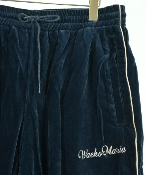 WACKO MARIA 其他款