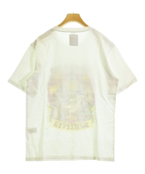 WACKO MARIA T恤/上衣