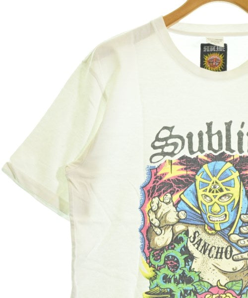 WACKO MARIA T恤/上衣