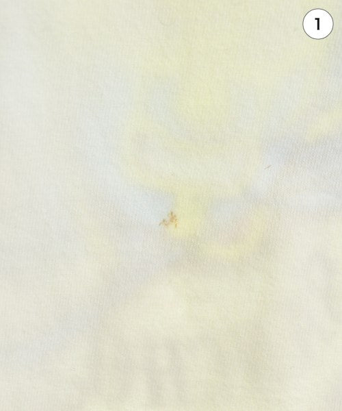 WACKO MARIA T恤/上衣