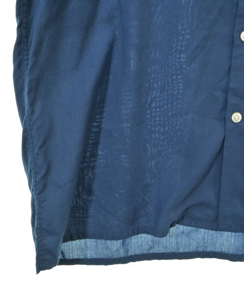 WACKO MARIA 休襯衫