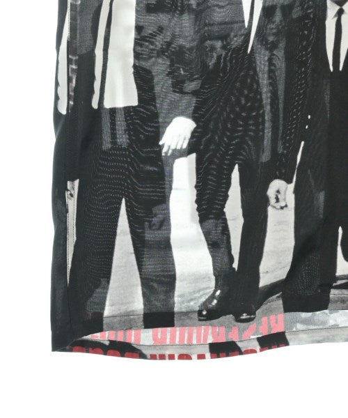 WACKO MARIA 休襯衫