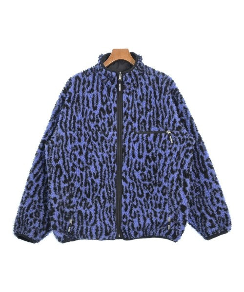 WACKO MARIA 其他飛行外套