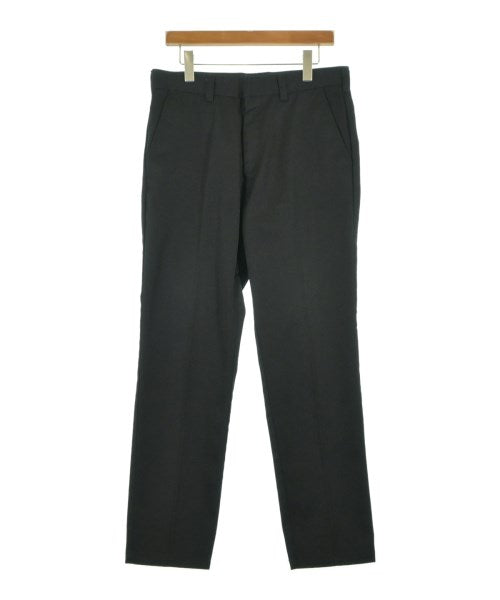 WACKO MARIA 其他款