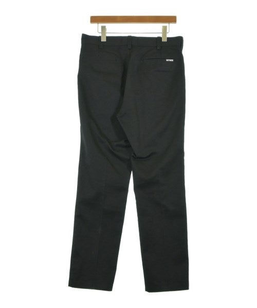 WACKO MARIA 其他款