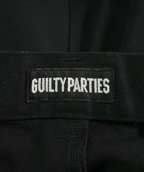 WACKO MARIA 其他款