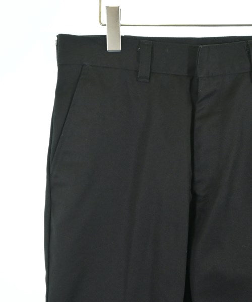 WACKO MARIA 其他款