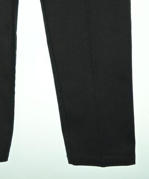 WACKO MARIA 其他款