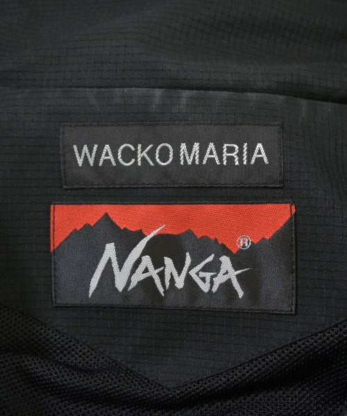 WACKO MARIA 其他飛行外套