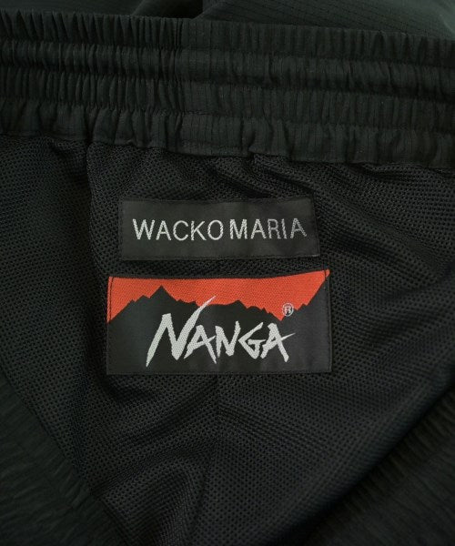 WACKO MARIA 其他款