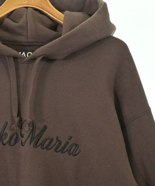 WACKO MARIA 連帽衫