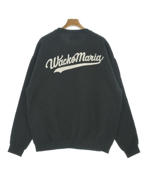 WACKO MARIA 運動衫