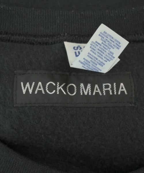 WACKO MARIA 運動衫