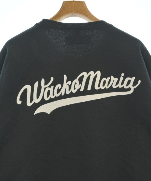 WACKO MARIA 運動衫