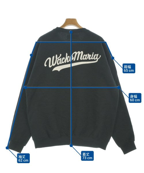 WACKO MARIA 運動衫