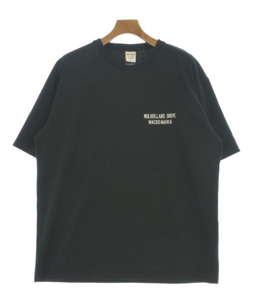 WACKO MARIA T恤/上衣