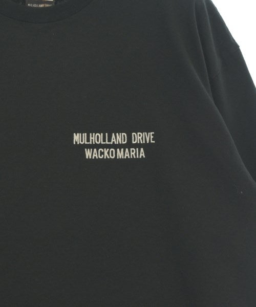 WACKO MARIA T恤/上衣