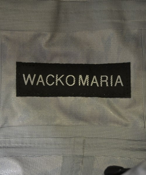WACKO MARIA 其他飛行外套