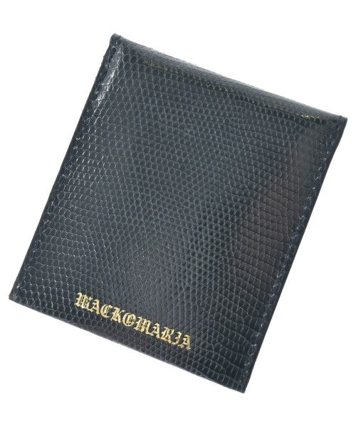 WACKO MARIA 其他/商品