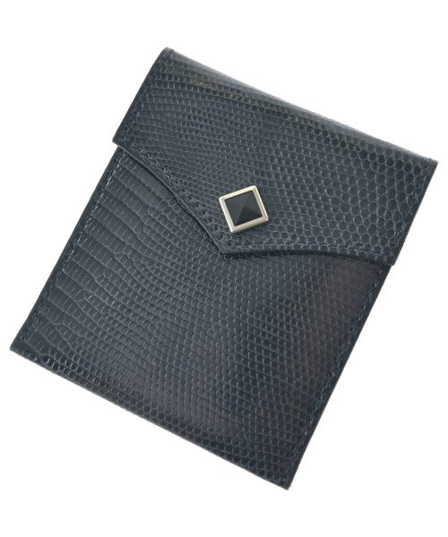 WACKO MARIA 其他/商品
