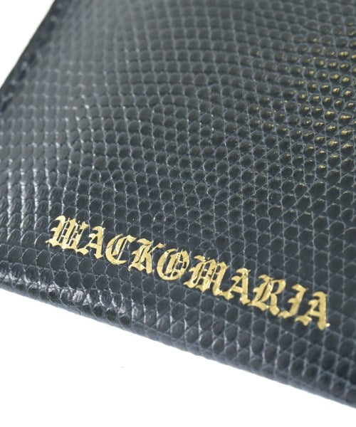 WACKO MARIA 其他/商品