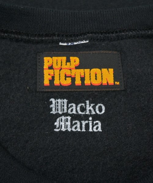 WACKO MARIA 運動衫