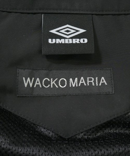WACKO MARIA 其他飛行外套
