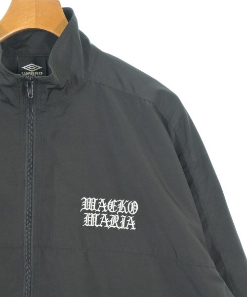 WACKO MARIA 其他飛行外套