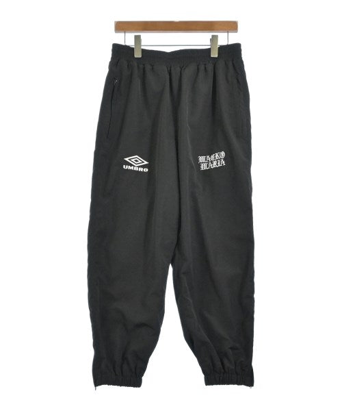 WACKO MARIA 其他款