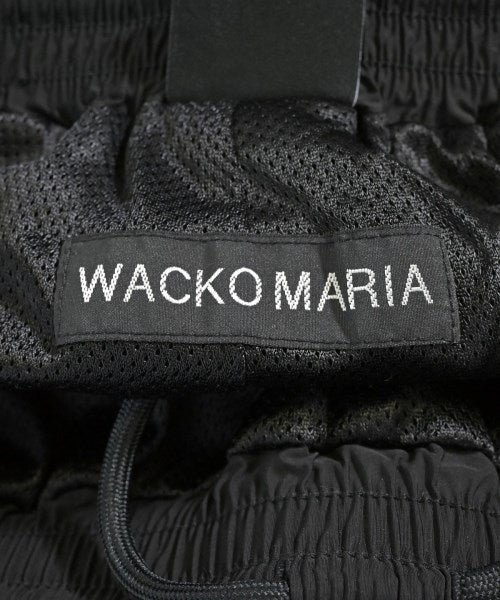 WACKO MARIA 其他款