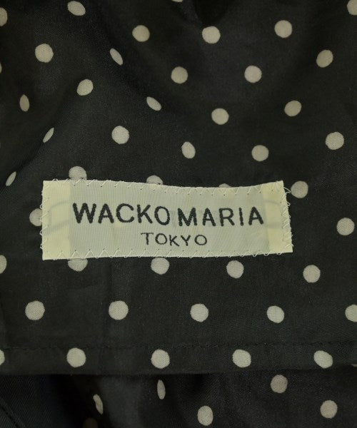 WACKO MARIA 長褲