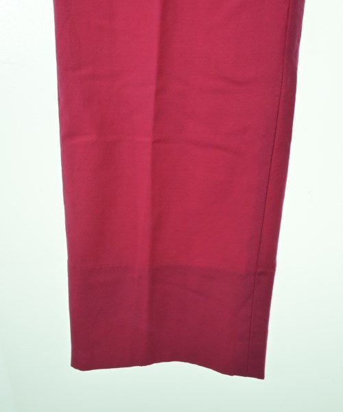 WACKO MARIA 長褲