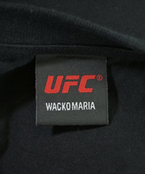 WACKO MARIA T恤/上衣