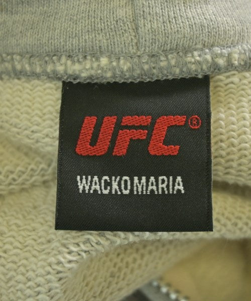WACKO MARIA 連帽衫