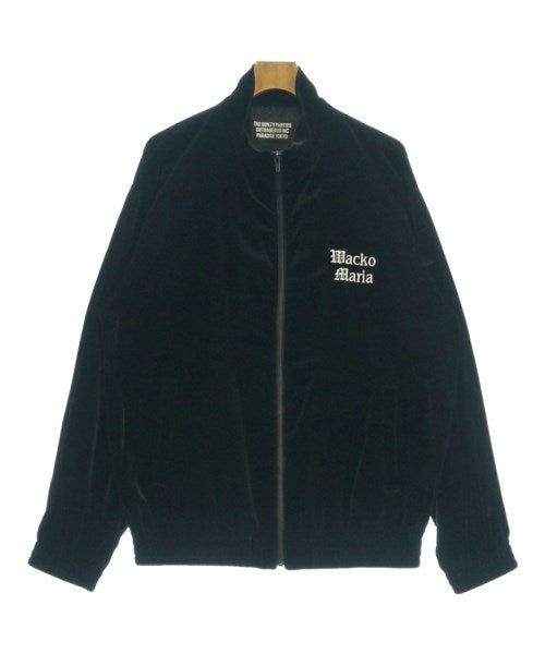 WACKO MARIA 其他飛行外套