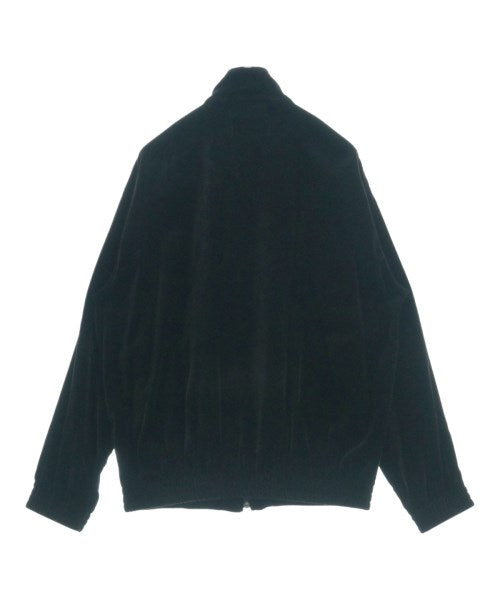 WACKO MARIA 其他飛行外套