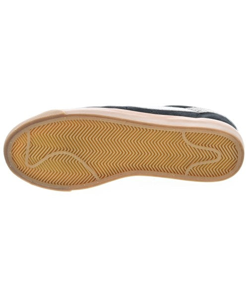 WACKO MARIA 運動鞋